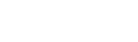 下载欧交易所app安装logo